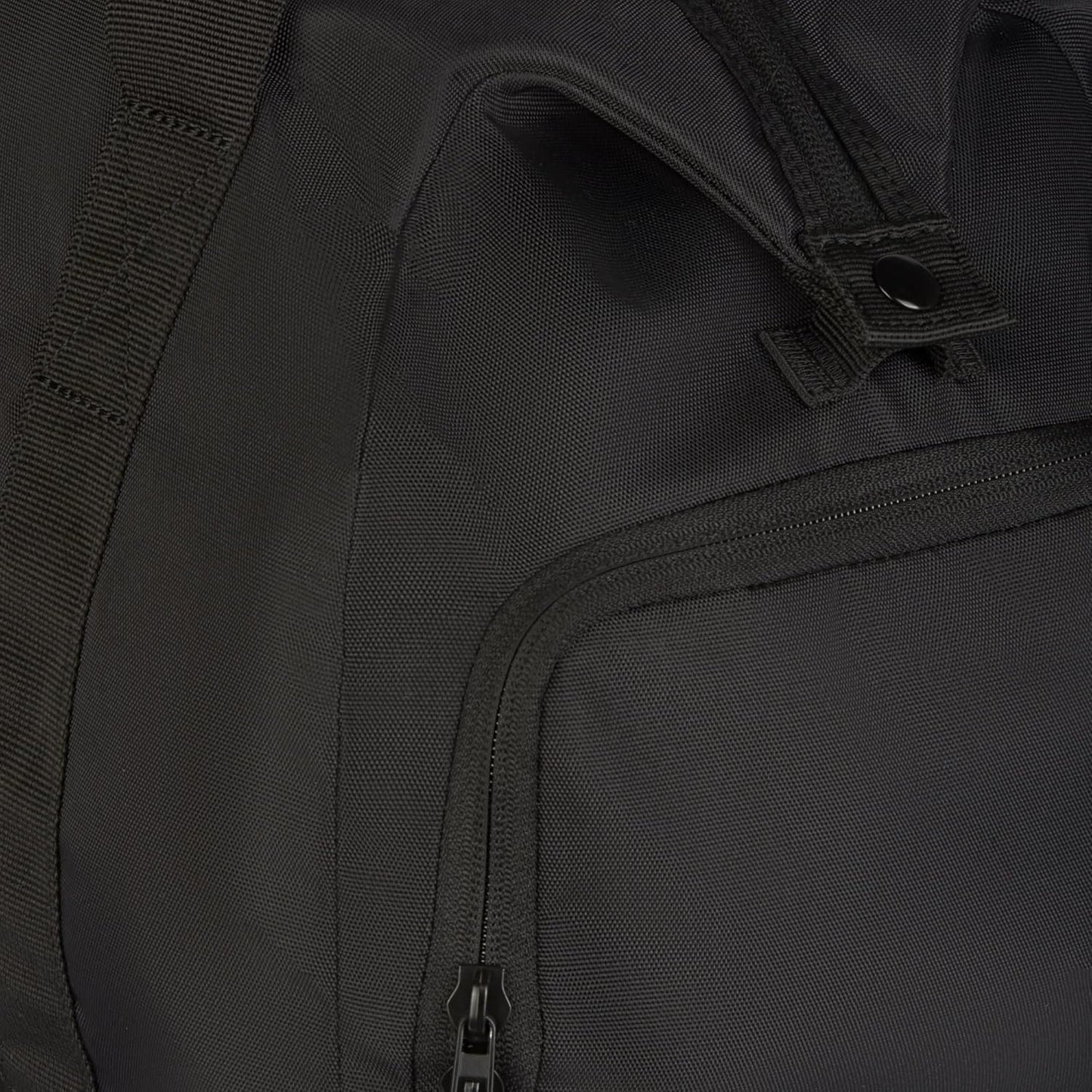 Players Duffel Bag