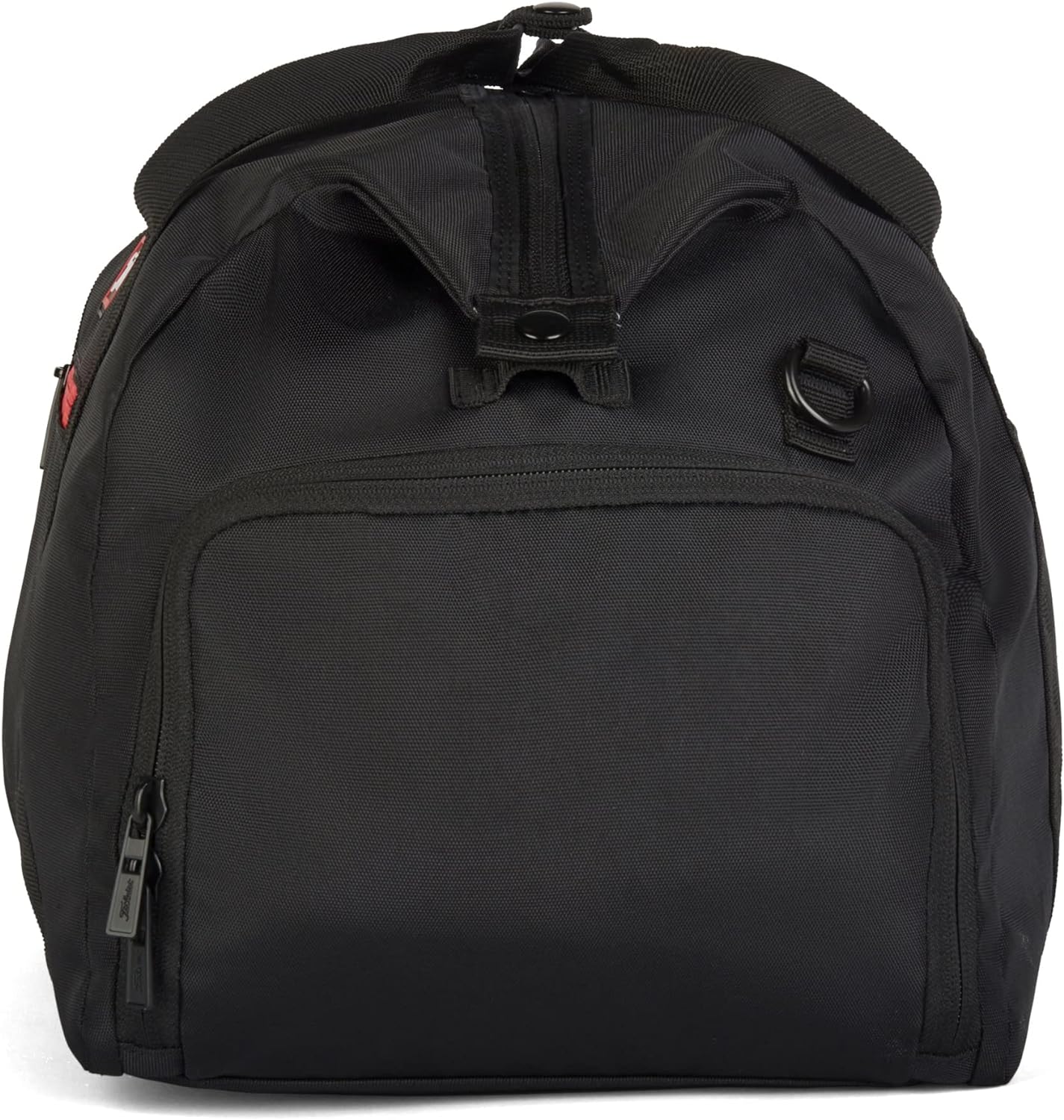 Players Duffel Bag