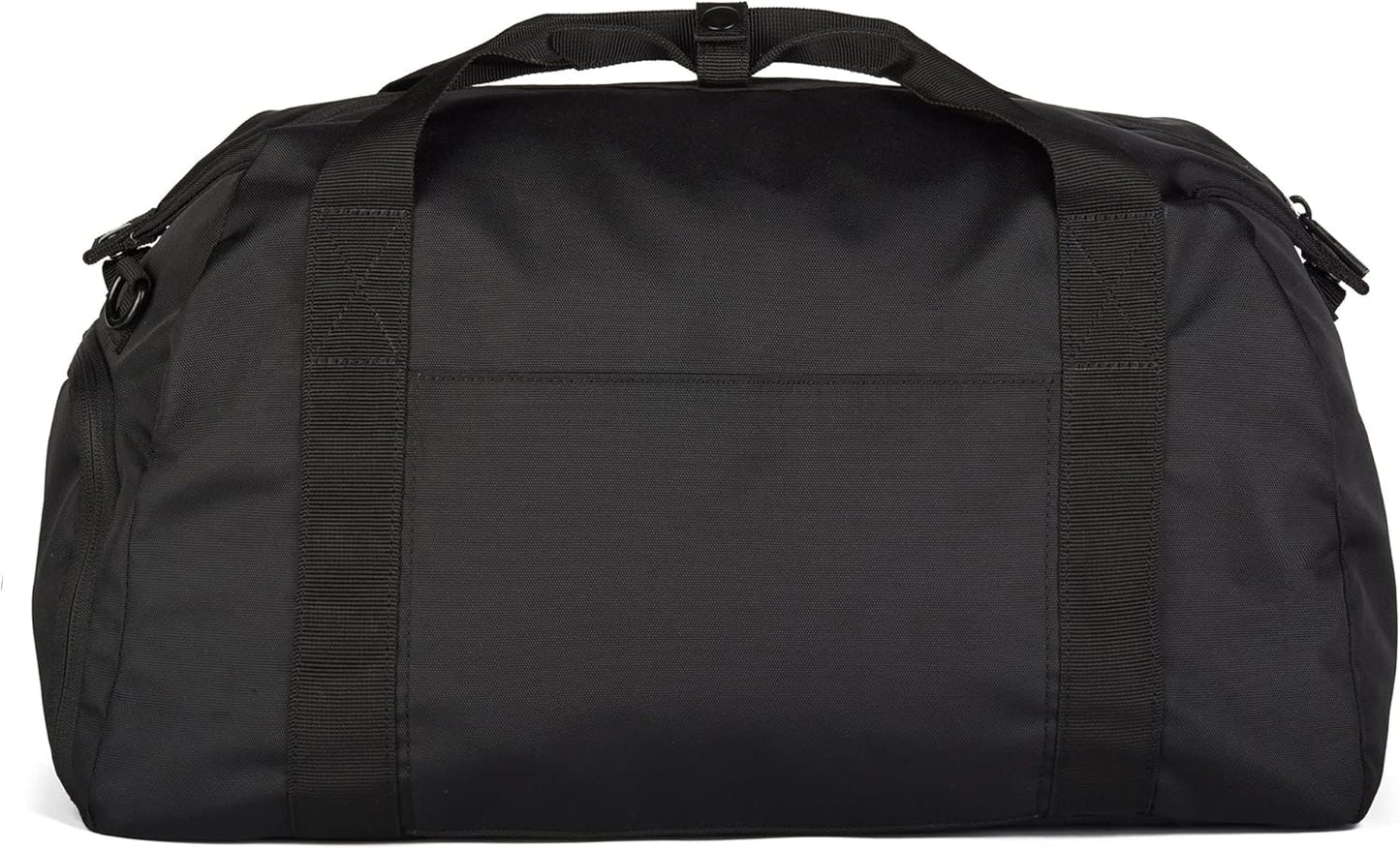Players Duffel Bag
