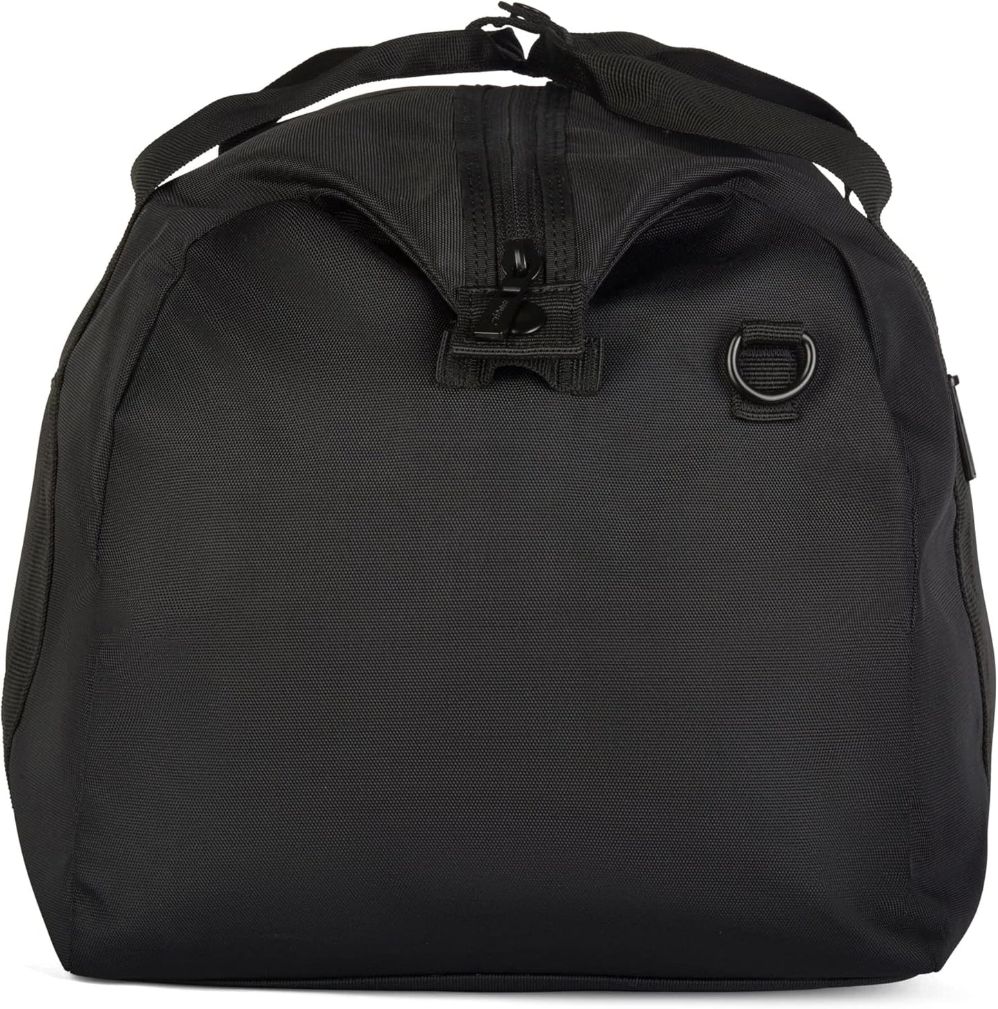 Players Duffel Bag