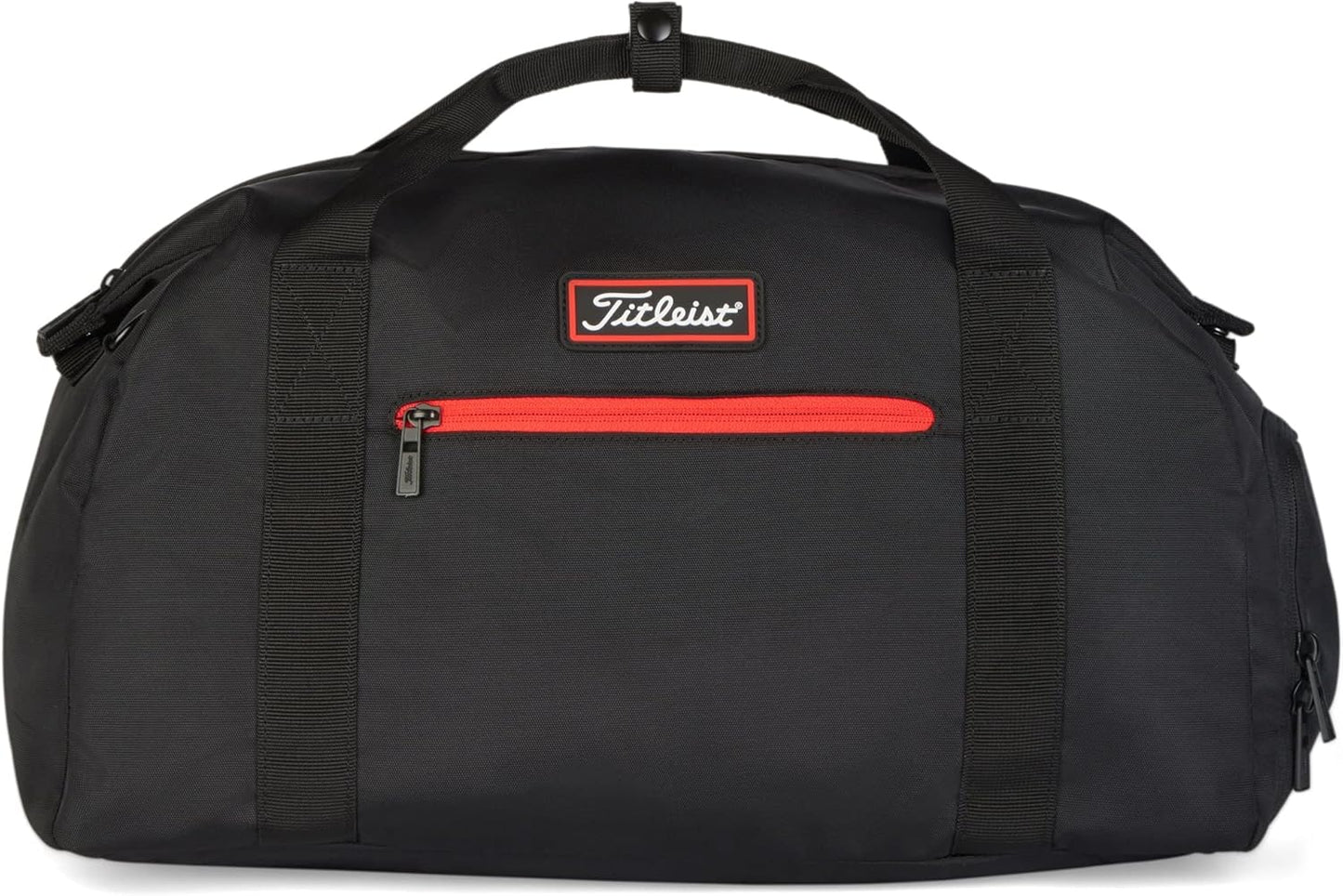 Players Duffel Bag