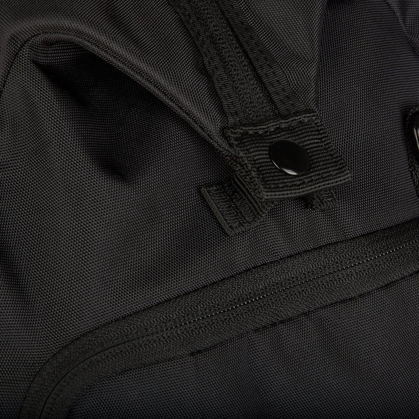 Players Duffel Bag